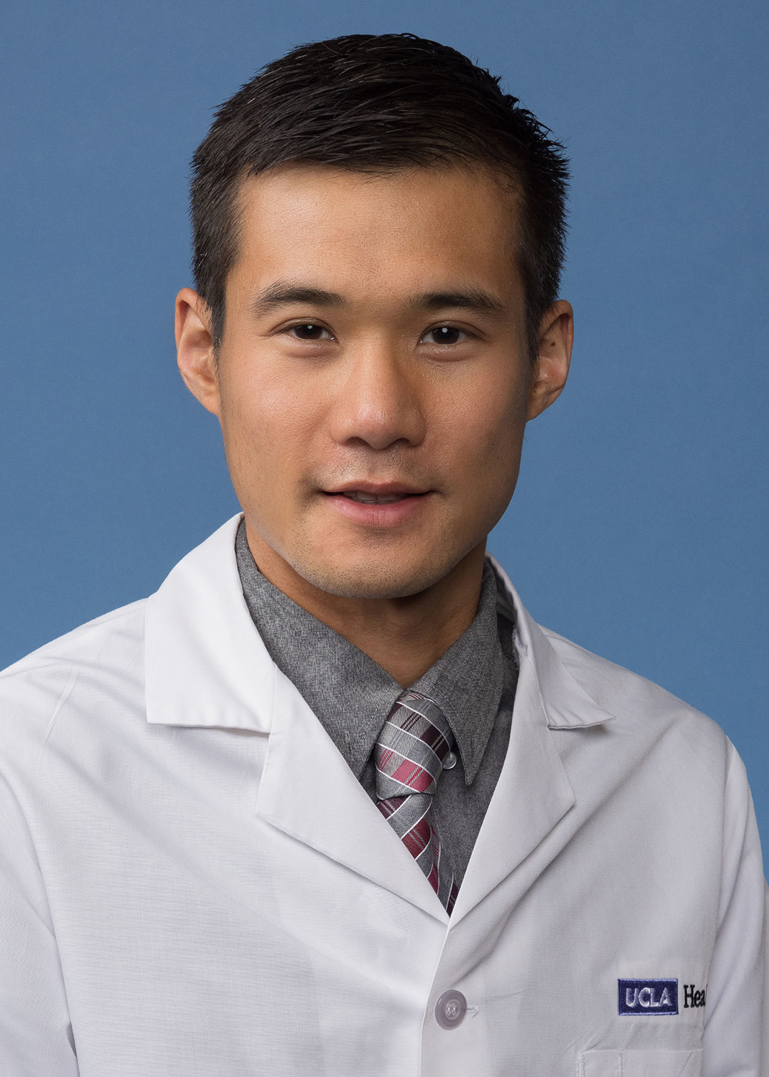 Timothy Chang, MD, PhD