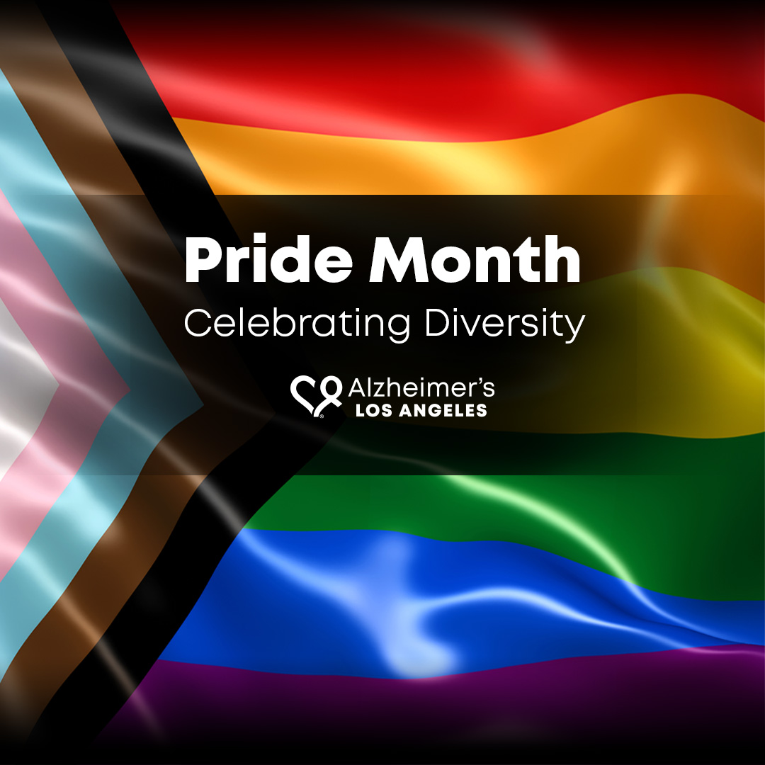 pride-month-2022-1080×1080 Progress rainbow flag