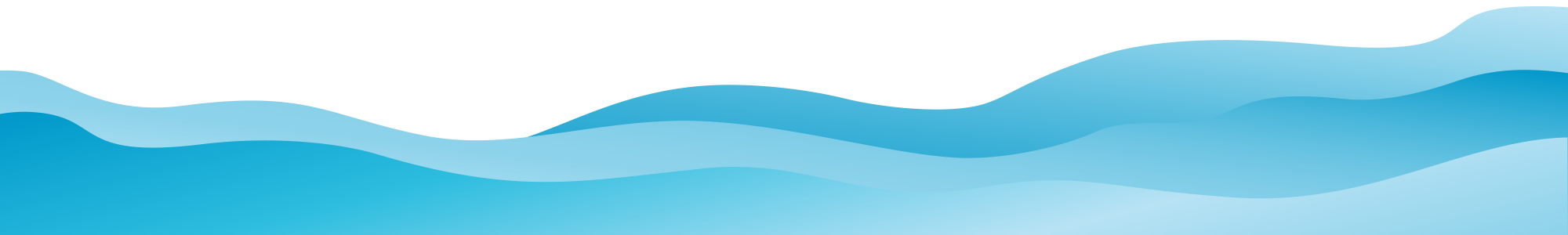 hope4ALZ-2022-waves blue waves illustration