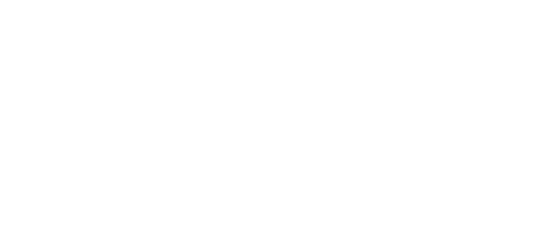 hope4ALZ - Providing hope to those who need it most.