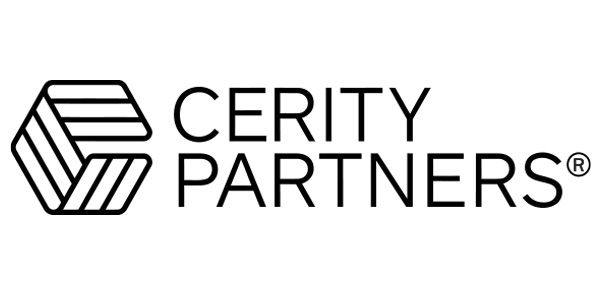 Cerity Partners logo