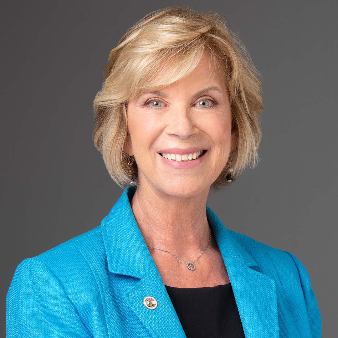 LA-County-Supervisor-Janice-Hahn Janice Hahn