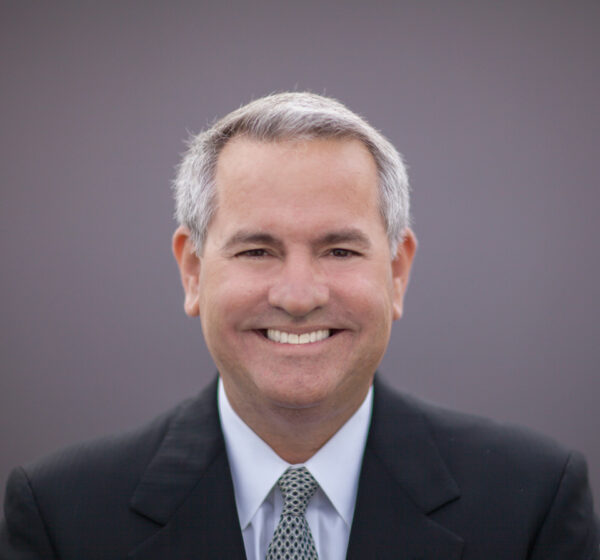 New Board Members 2023 Alzheimer's Los Angeles