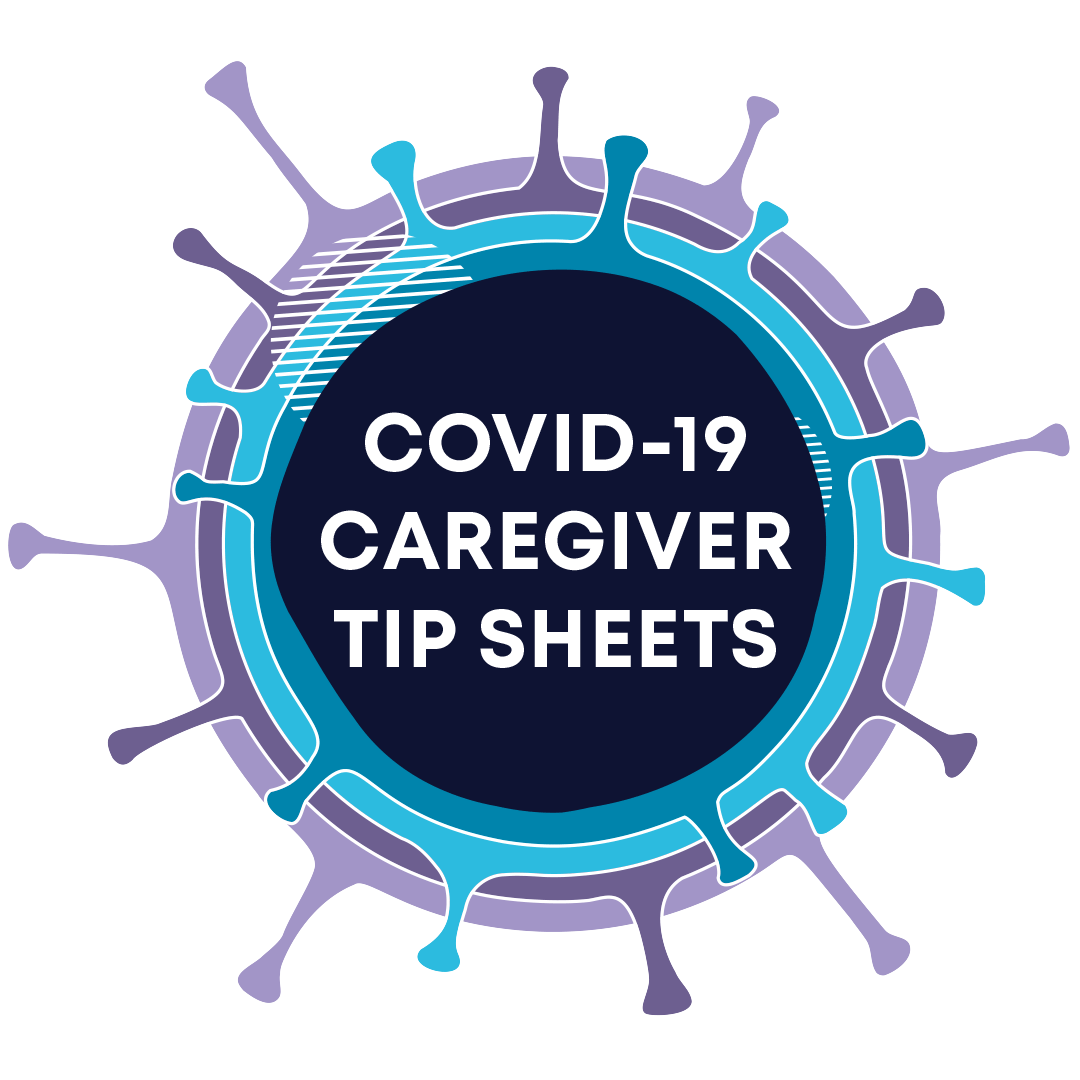 illustration of covid-19 cell