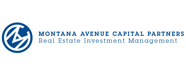 Montana Avenue Capital Partners logo
