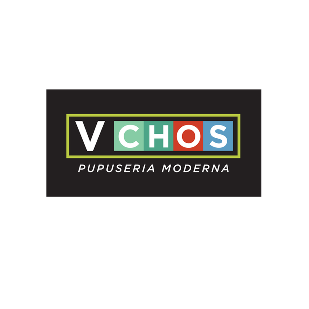 VCHOS logo