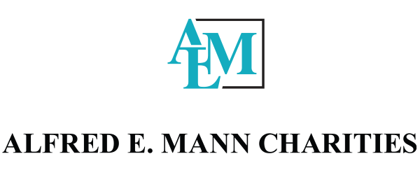 Alfred E. Mann Charities