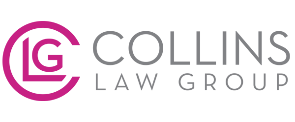 Collins Law Group logo