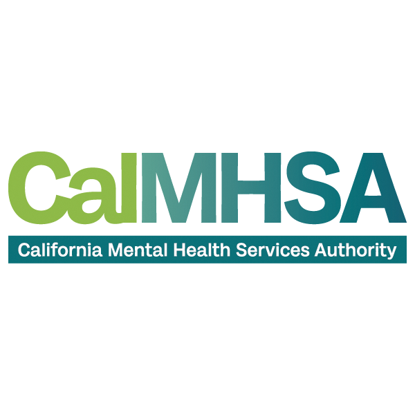 California Mental Health Services Authority