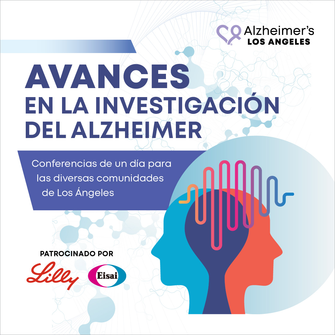 Advances-in-Alzheimers-Research-Spanish