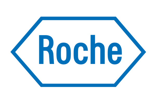 Roche logo