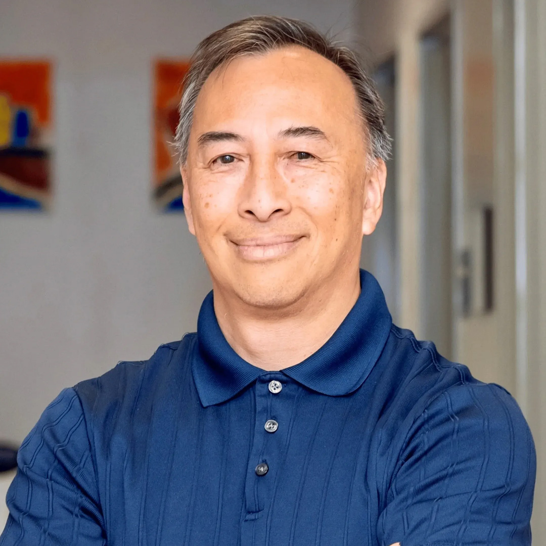 Dr. Dung Trinh