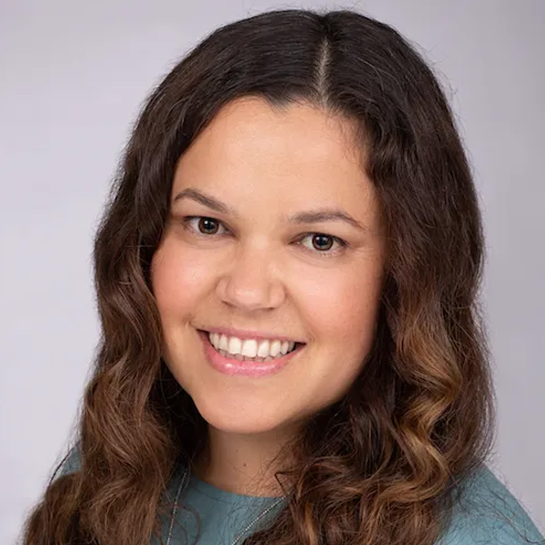 Dra Maria Corona