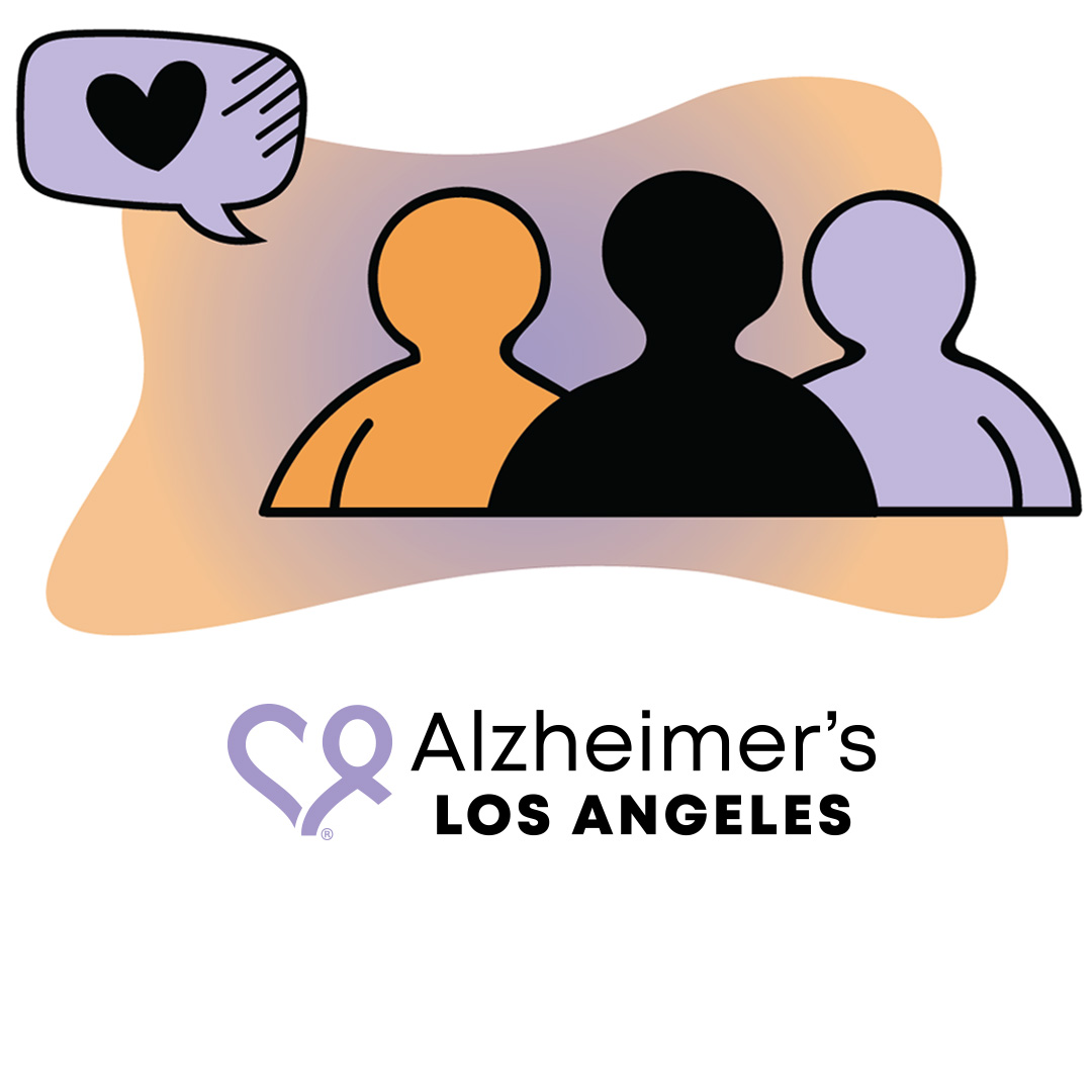 programs-calendar-1080×1080-b simple drawing of people and dialog bubble with heart symbol in it