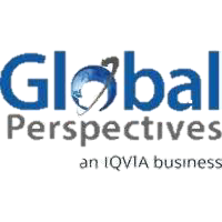 Global-Perspectives-logo-200×200 Global Perspectives logo