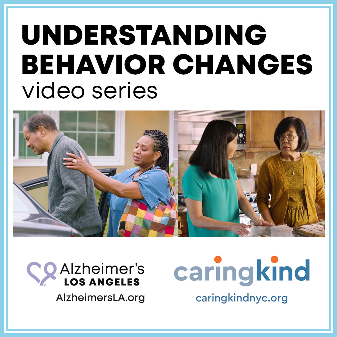 Understanding-Behavior-Change-video-series-1080×1080 Understanding Behavior Changes video series