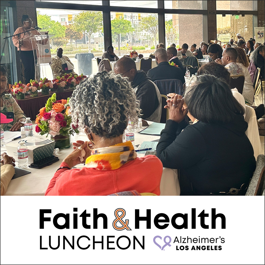 Faith-and-Health-Luncheon-1080×1080 Attendees at the Faith & Health Luncheon 2024