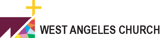West Angeles Church