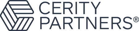 Certify Partners